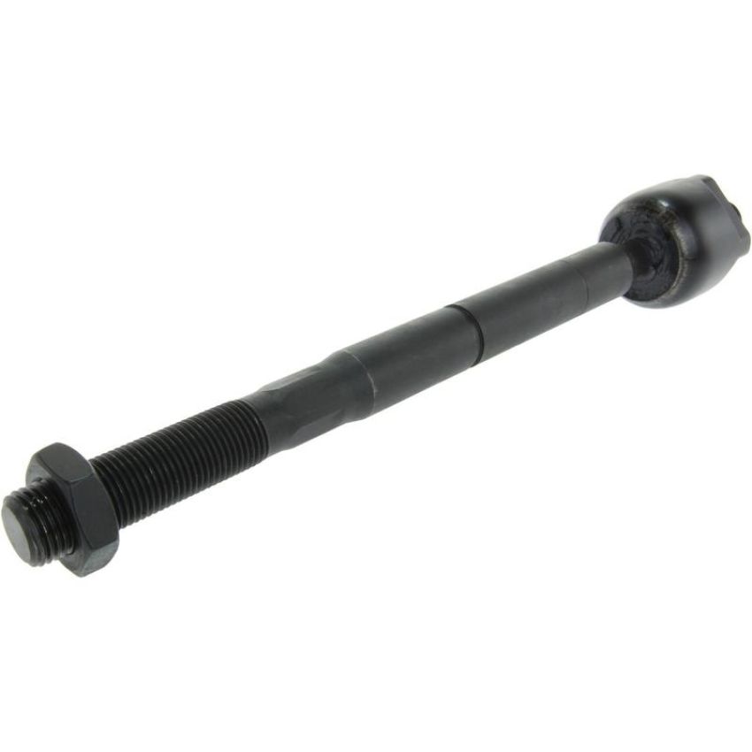 CENTRIC PARTS 612.44211 Centric Premium Steering Rack Socket End