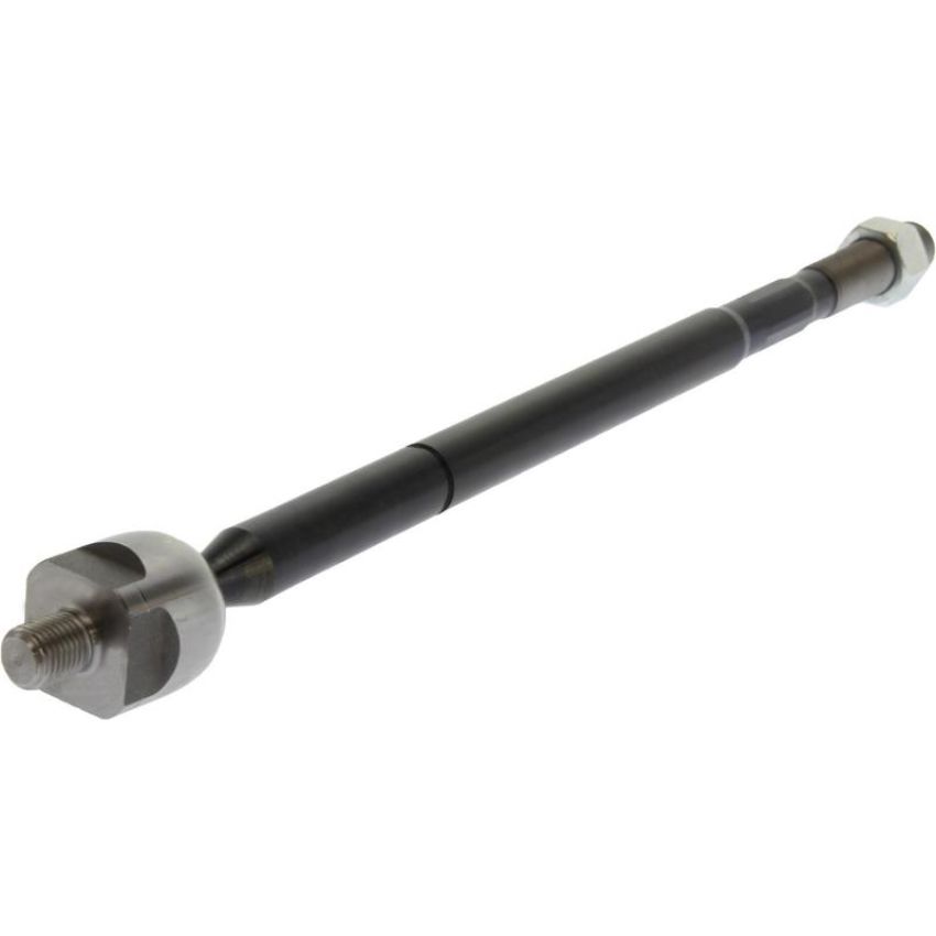 CENTRIC PARTS 612.44214 Centric Premium Steering Rack Socket End