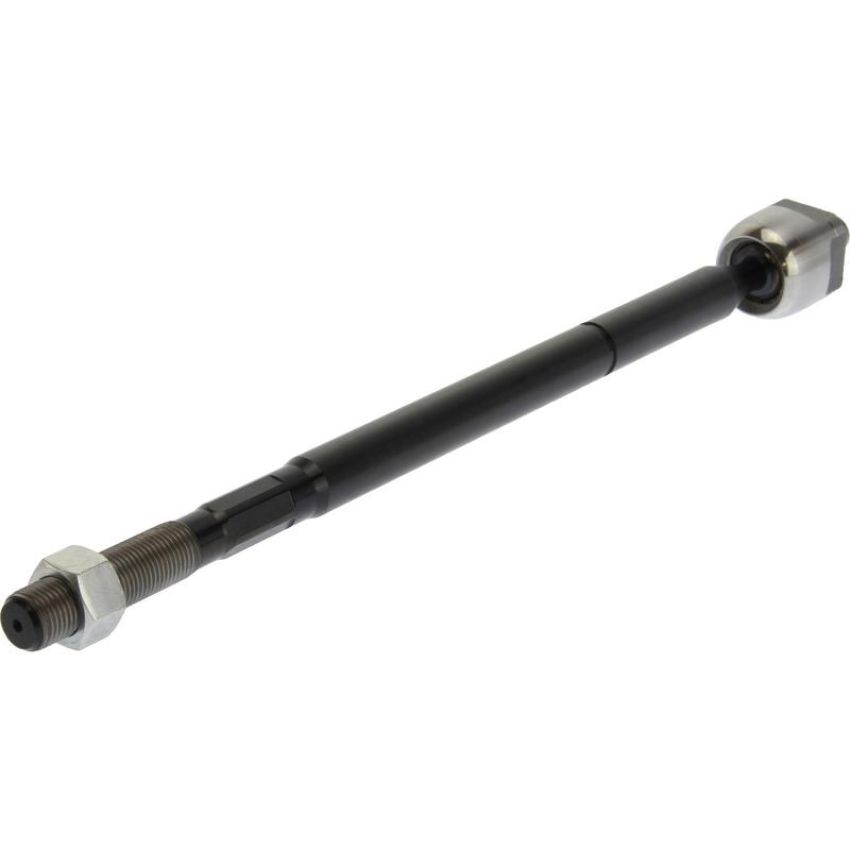 CENTRIC PARTS 612.44214 Centric Premium Steering Rack Socket End