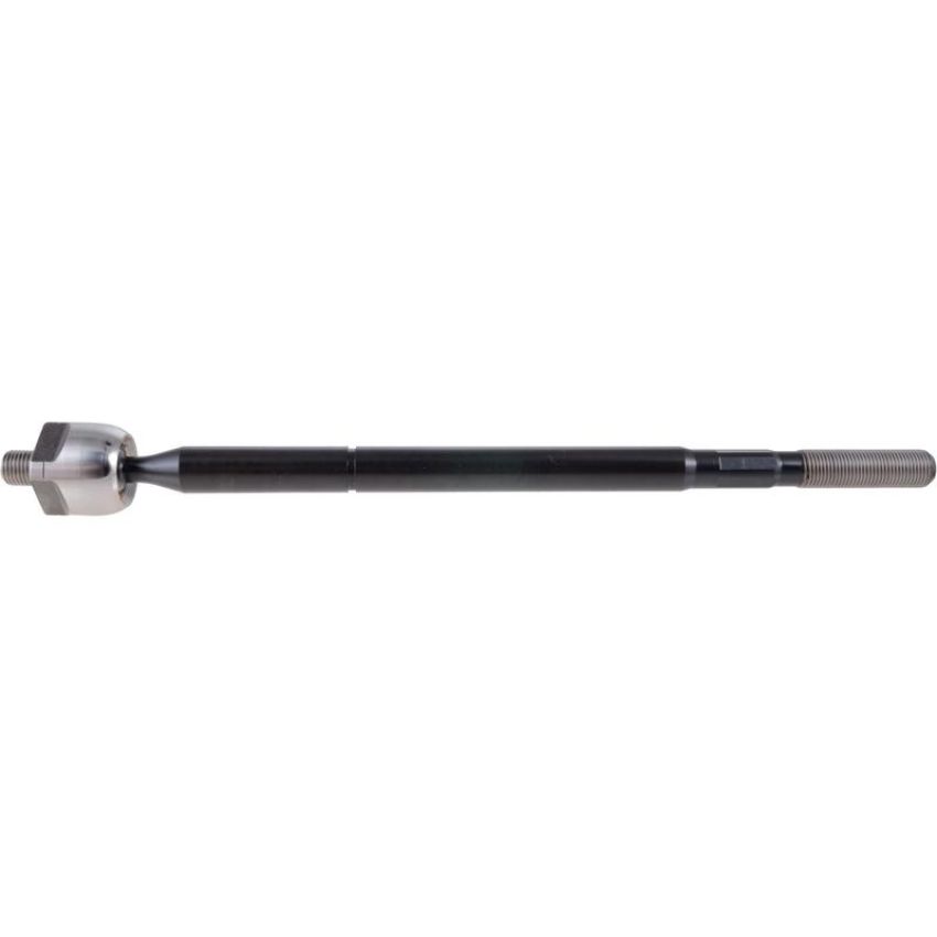CENTRIC PARTS 612.44214 Centric Premium Steering Rack Socket End