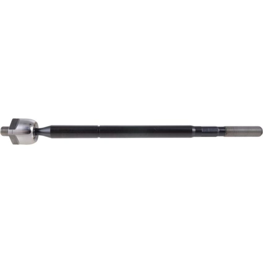 CENTRIC PARTS 612.44214 Centric Premium Steering Rack Socket End