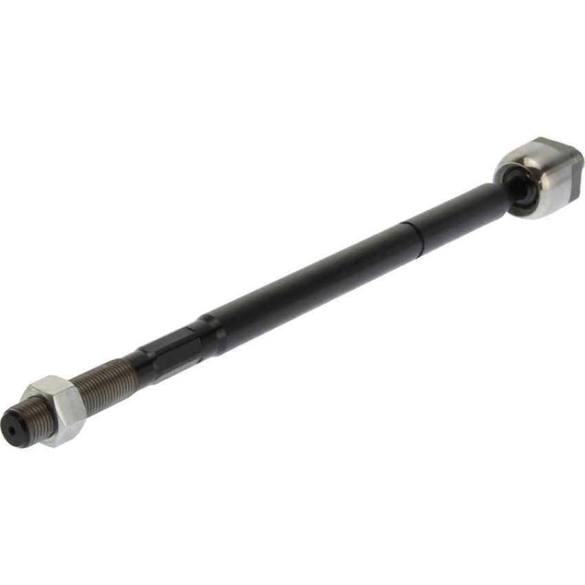 CENTRIC PARTS 612.44214 Centric Premium Steering Rack Socket End