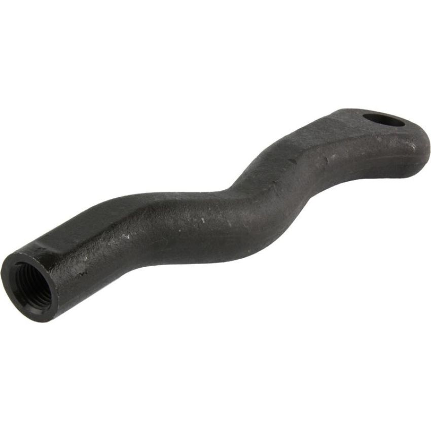 CENTRIC PARTS 612.44215 Centric Premium Tie Rod End