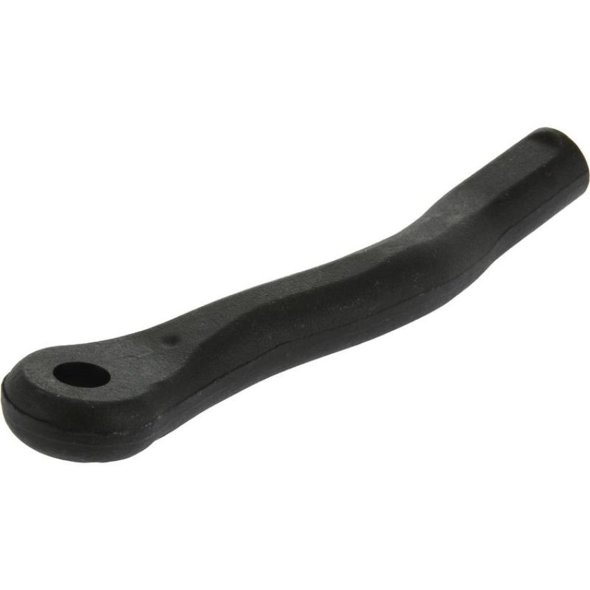 CENTRIC PARTS 612.44215 Centric Premium Tie Rod End
