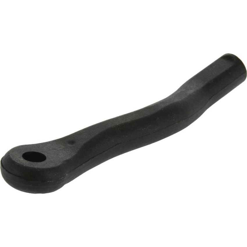CENTRIC PARTS 612.44215 Centric Premium Tie Rod End