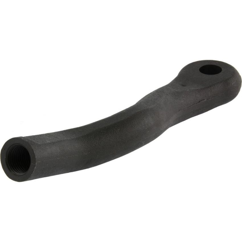 CENTRIC PARTS 612.44216 Centric Premium Tie Rod End