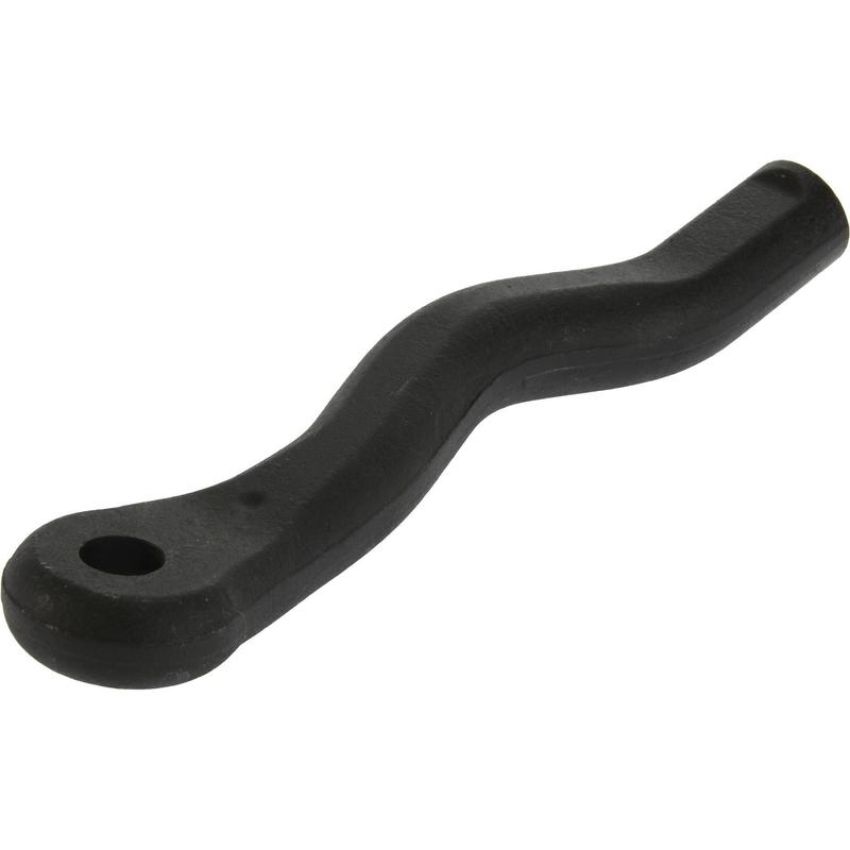 CENTRIC PARTS 612.44216 Centric Premium Tie Rod End