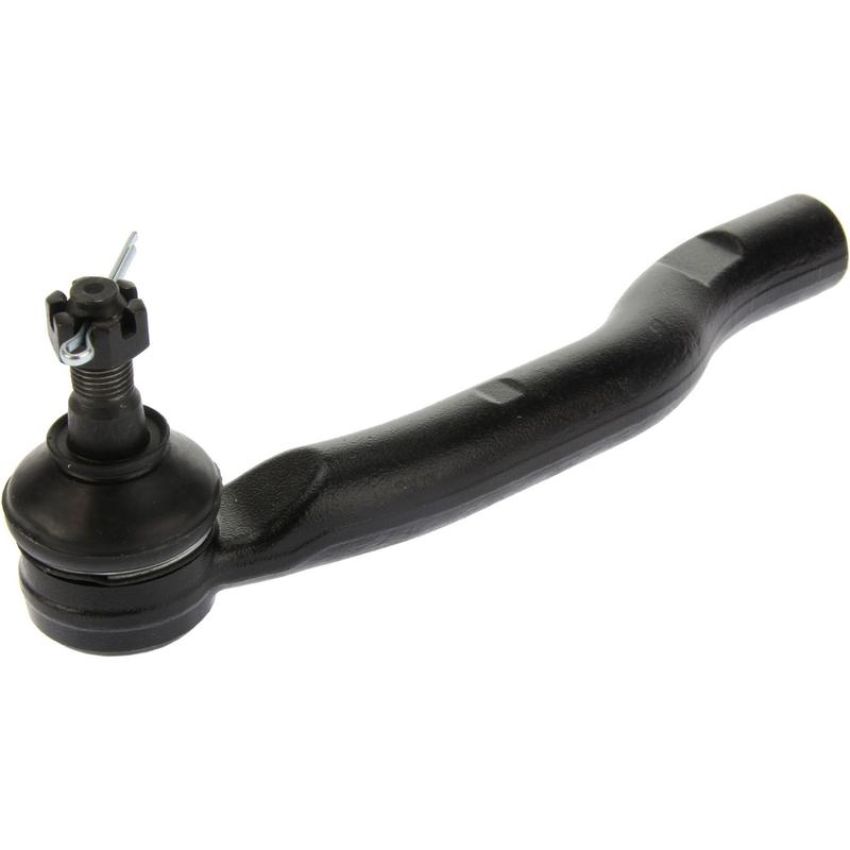 CENTRIC PARTS 612.44217 Centric Premium Tie Rod End