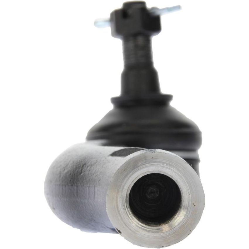 CENTRIC PARTS 612.44217 Centric Premium Tie Rod End