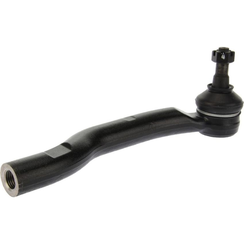 CENTRIC PARTS 612.44217 Centric Premium Tie Rod End