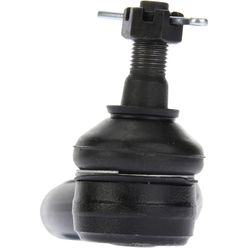 CENTRIC PARTS 612.44217 Centric Premium Tie Rod End