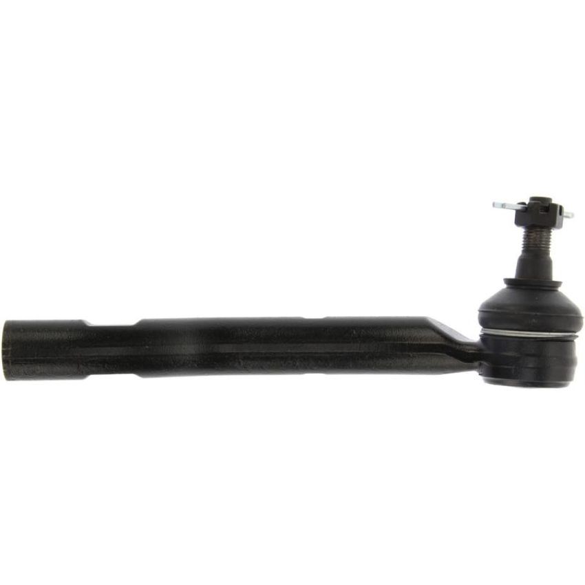 CENTRIC PARTS 612.44217 Centric Premium Tie Rod End