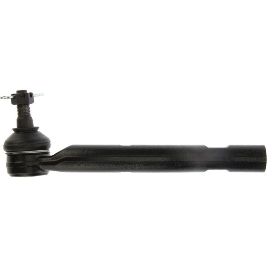 CENTRIC PARTS 612.44217 Centric Premium Tie Rod End