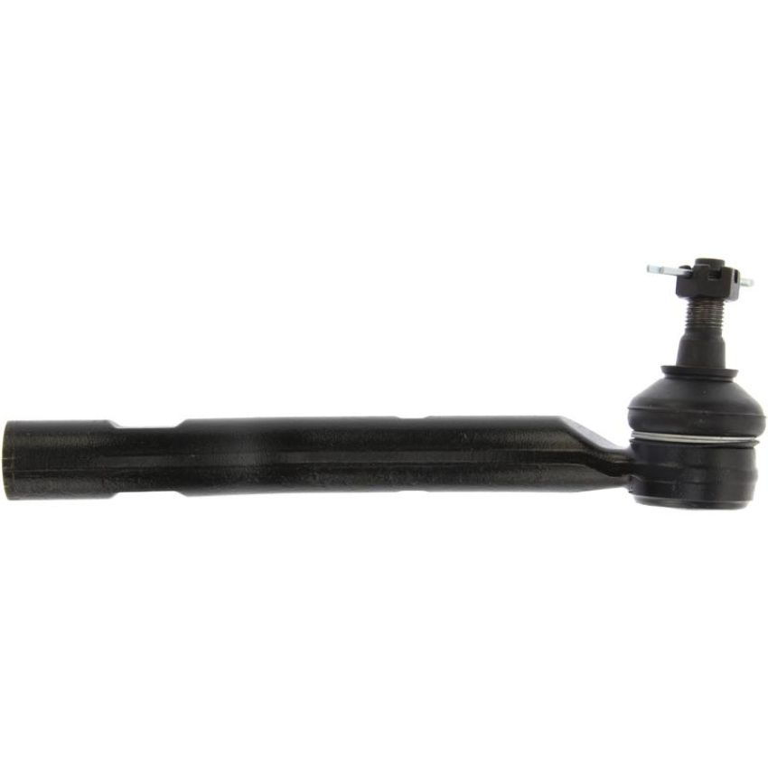CENTRIC PARTS 612.44217 Centric Premium Tie Rod End