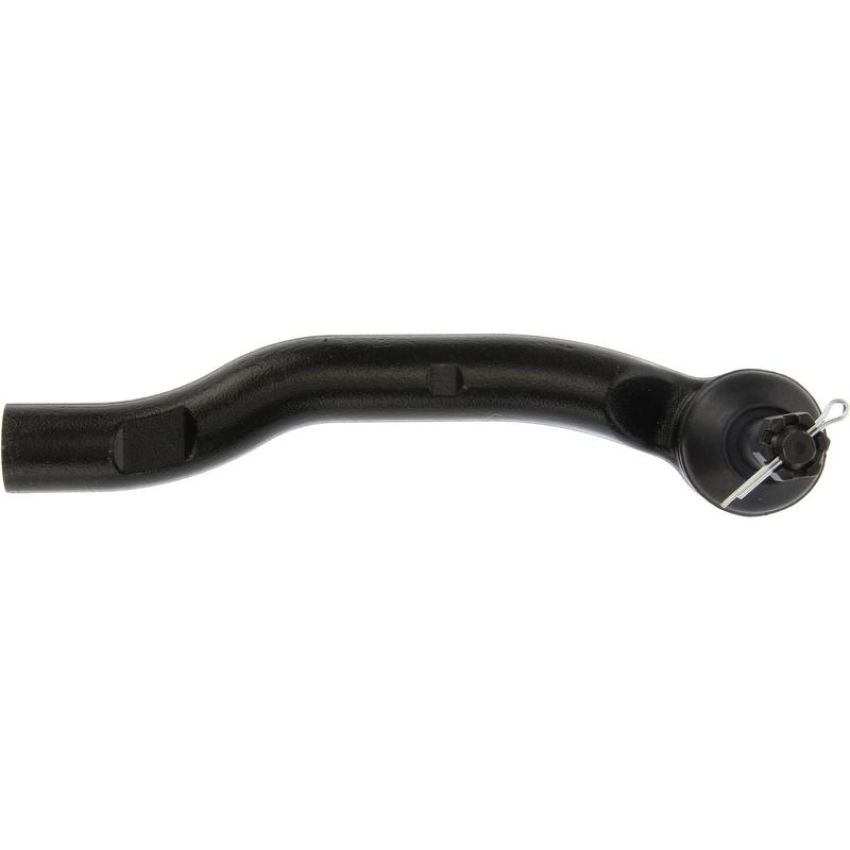 CENTRIC PARTS 612.44217 Centric Premium Tie Rod End