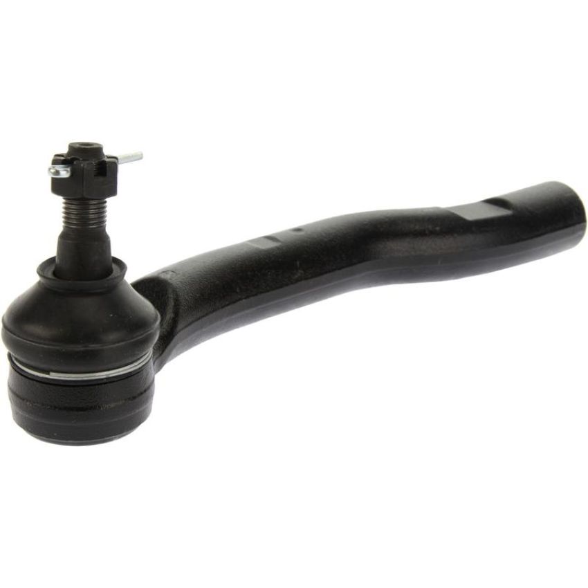 CENTRIC PARTS 612.44218 Centric Premium Tie Rod End