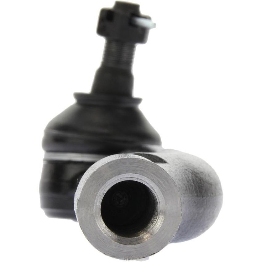 CENTRIC PARTS 612.44218 Centric Premium Tie Rod End