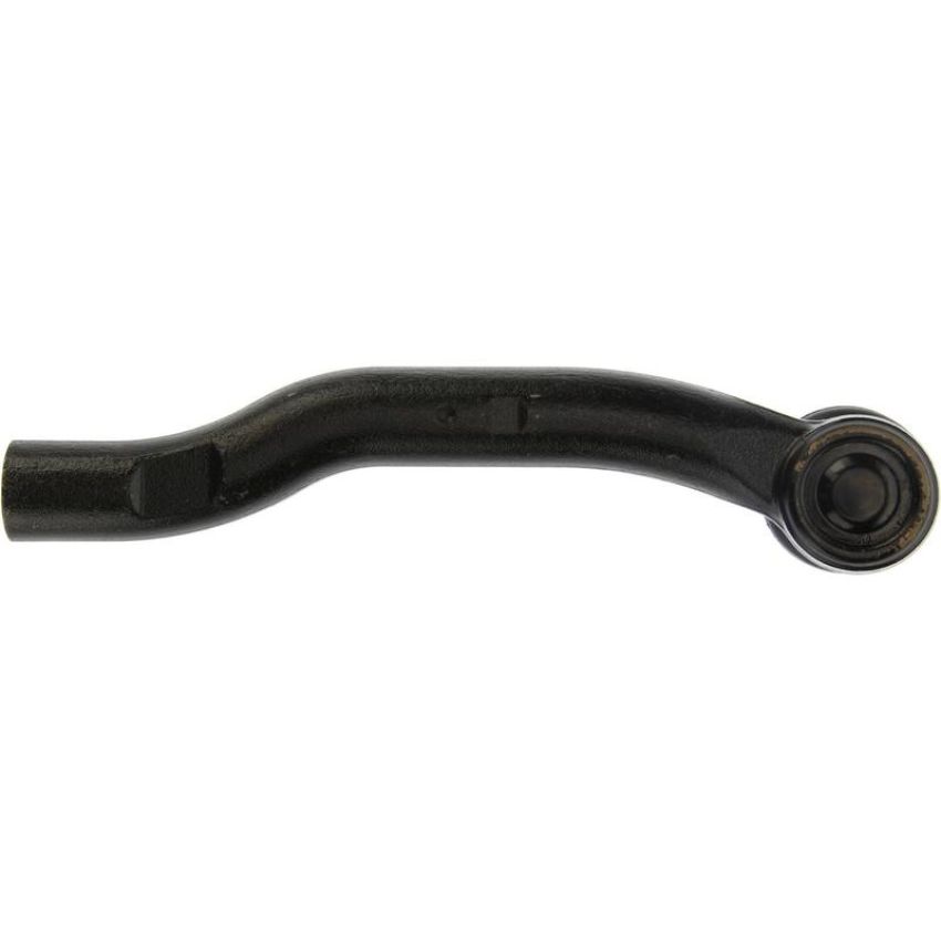 CENTRIC PARTS 612.44218 Centric Premium Tie Rod End
