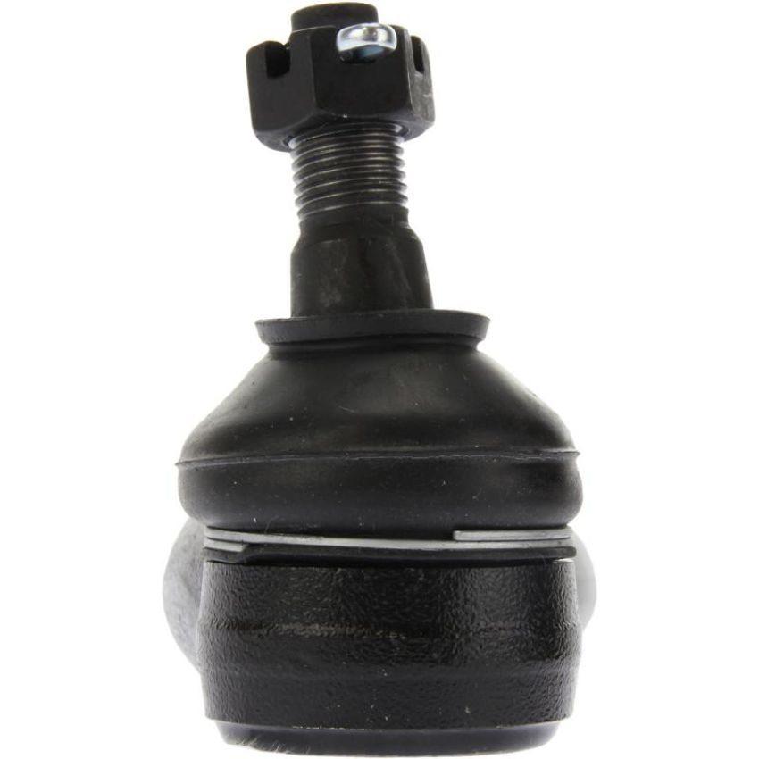 CENTRIC PARTS 612.44218 Centric Premium Tie Rod End