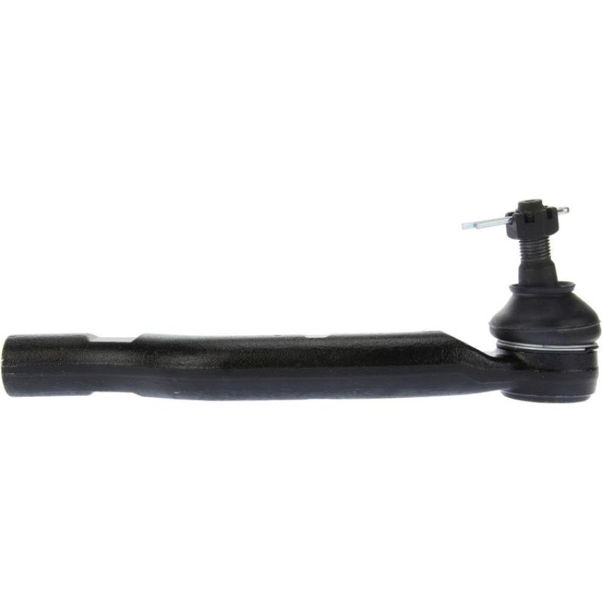 CENTRIC PARTS 612.44218 Centric Premium Tie Rod End