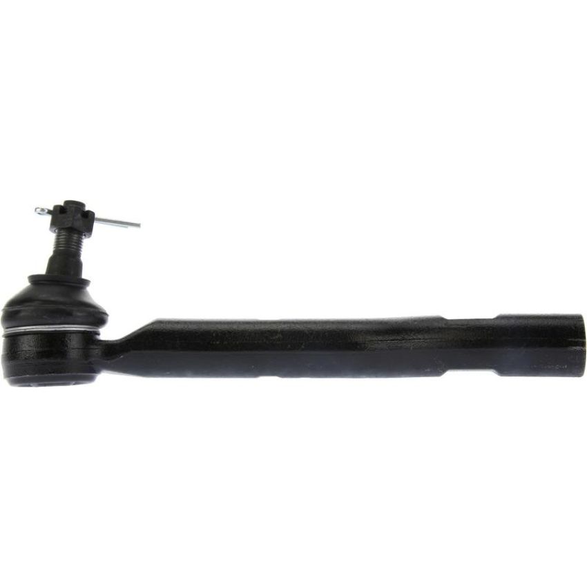 CENTRIC PARTS 612.44218 Centric Premium Tie Rod End