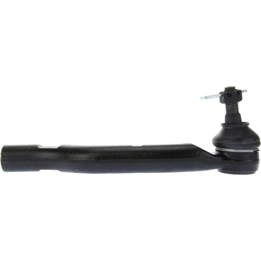 CENTRIC PARTS 612.44218 Centric Premium Tie Rod End