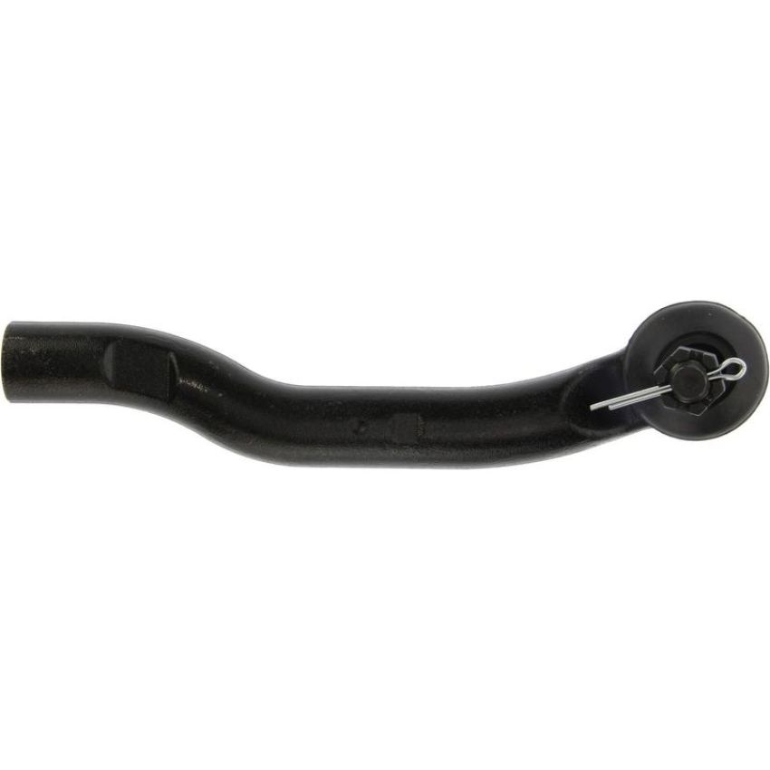 CENTRIC PARTS 612.44218 Centric Premium Tie Rod End