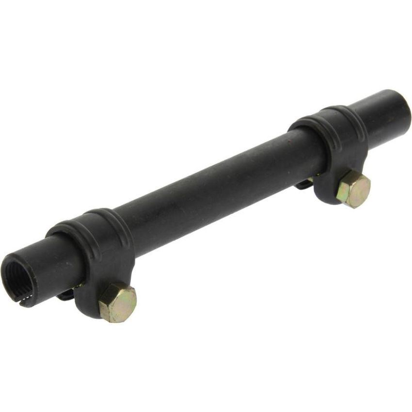 CENTRIC PARTS 612.44801 Centric Premium Tie Rod Adjustable Sleeve