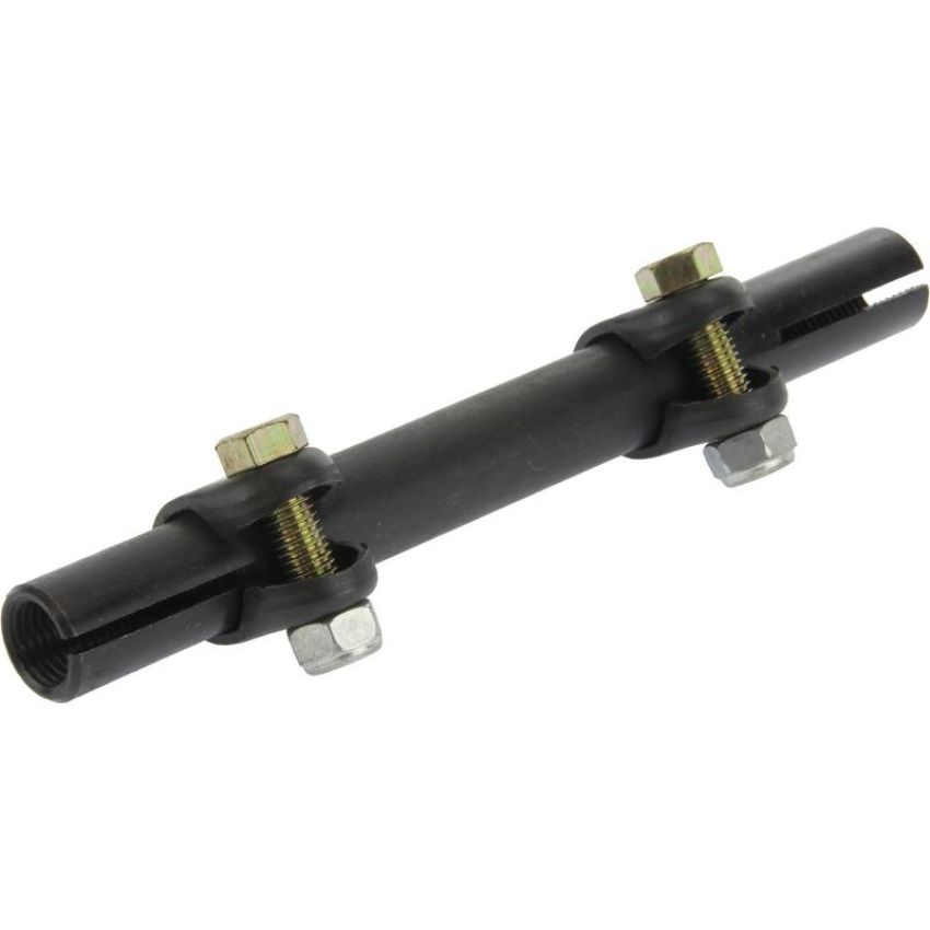 CENTRIC PARTS 612.44801 Centric Premium Tie Rod Adjustable Sleeve