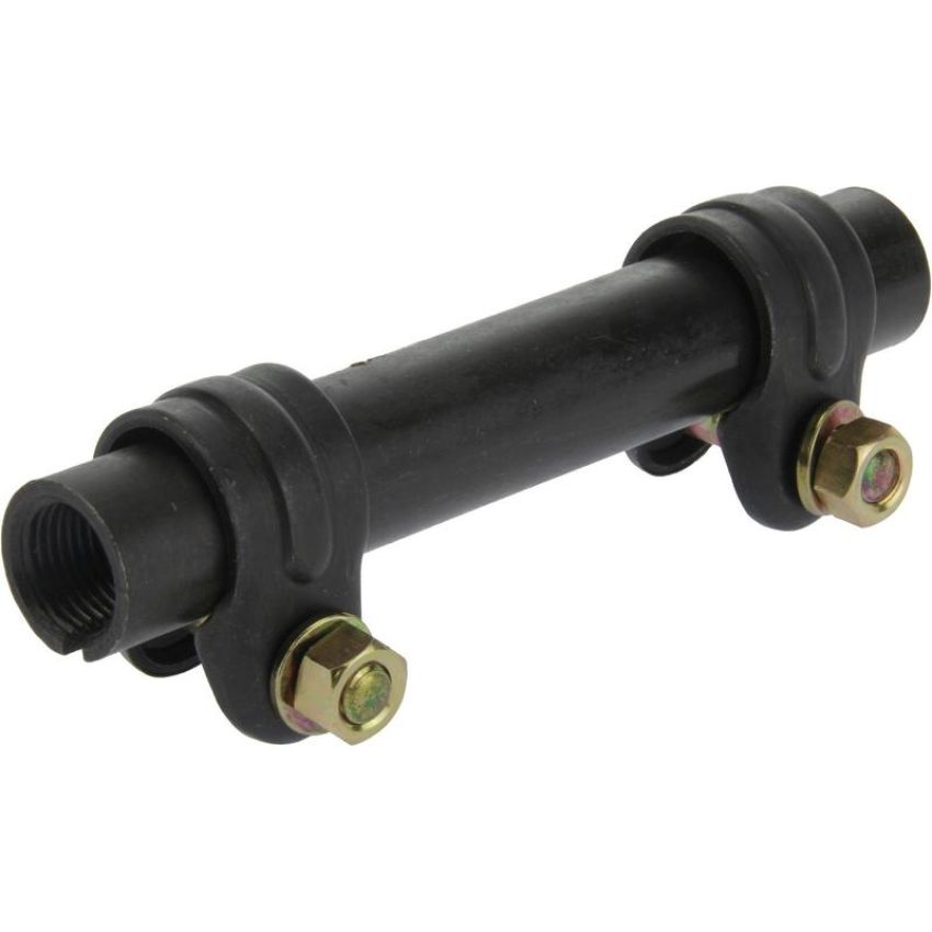 CENTRIC PARTS 612.44802 Centric Premium Tie Rod Adjustable Sleeve