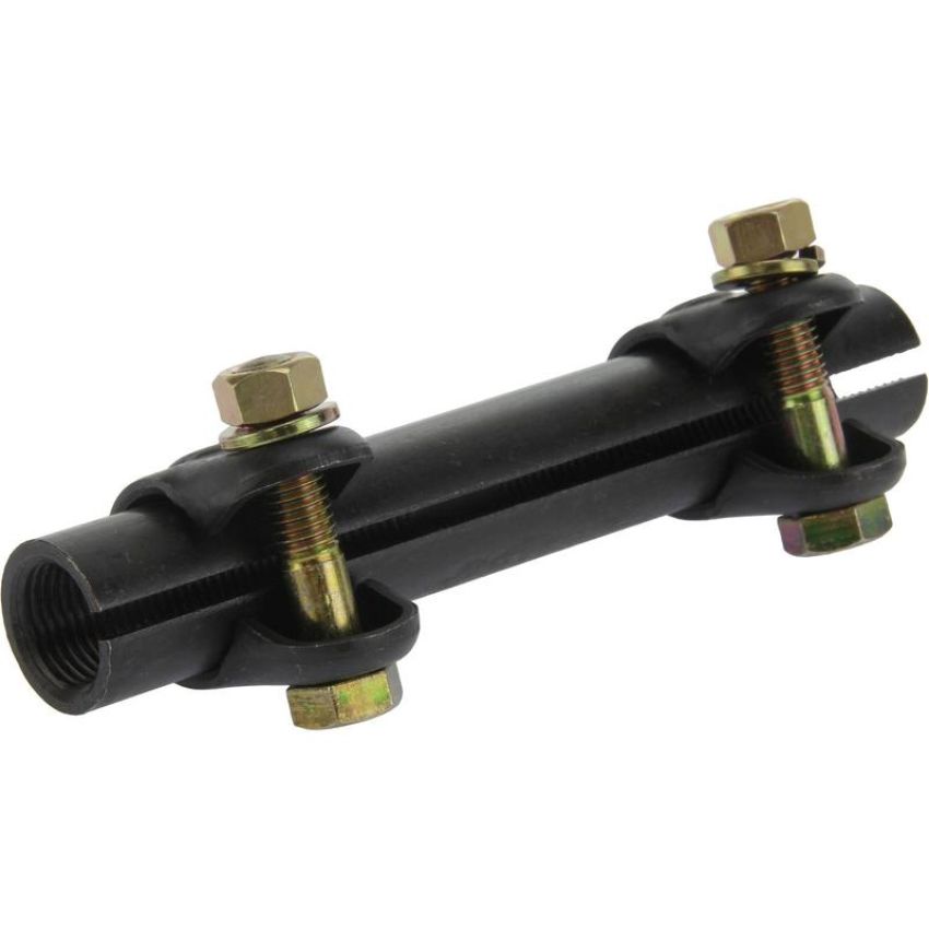 CENTRIC PARTS 612.44802 Centric Premium Tie Rod Adjustable Sleeve