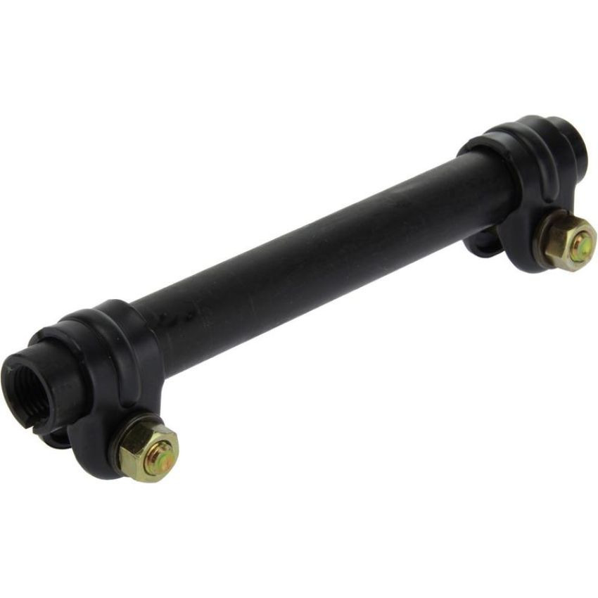 CENTRIC PARTS 612.44803 Centric Premium Tie Rod Adjustable Sleeve