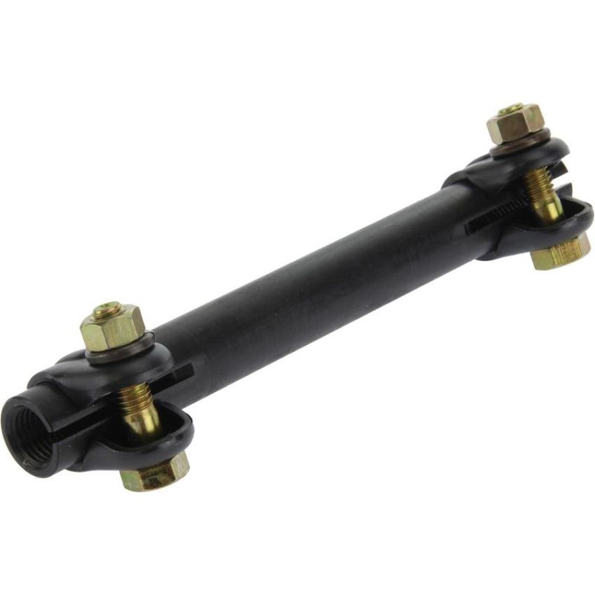 CENTRIC PARTS 612.44803 Centric Premium Tie Rod Adjustable Sleeve