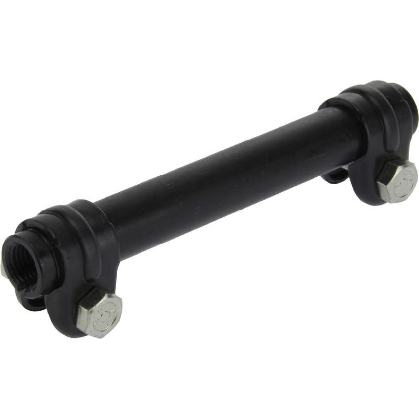 CENTRIC PARTS 612.44806 Centric Premium Tie Rod Adjustable Sleeve