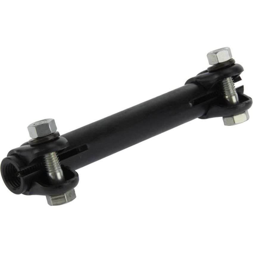 CENTRIC PARTS 612.44806 Centric Premium Tie Rod Adjustable Sleeve