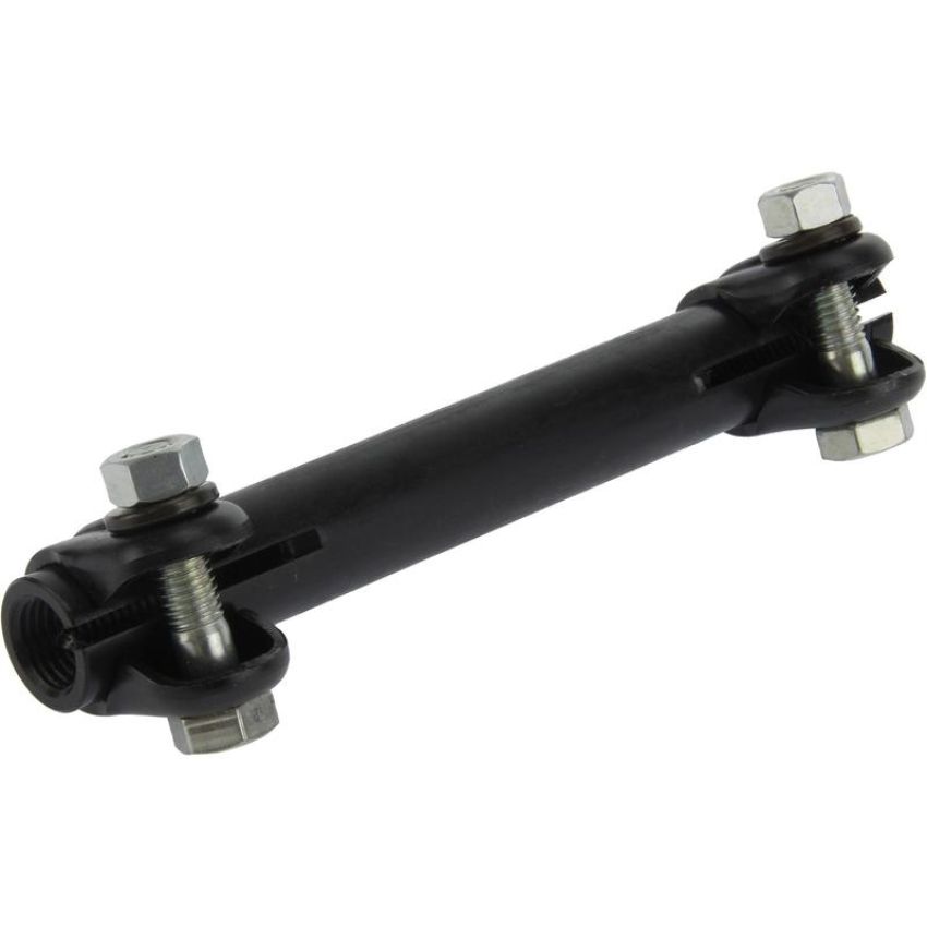CENTRIC PARTS 612.44806 Centric Premium Tie Rod Adjustable Sleeve