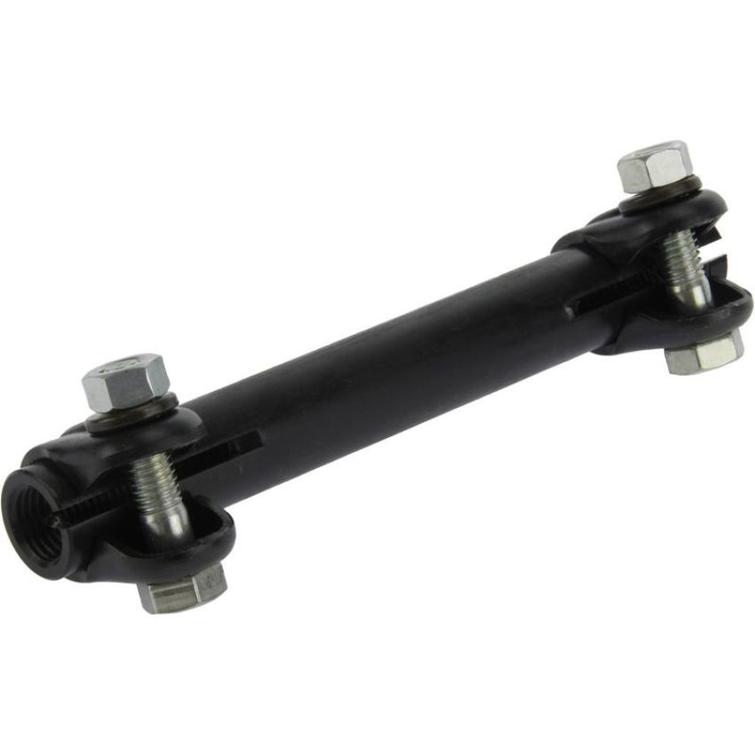 CENTRIC PARTS 612.44806 Centric Premium Tie Rod Adjustable Sleeve