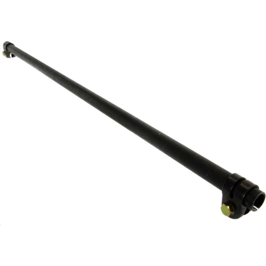 CENTRIC PARTS 612.44808 Centric Premium Tie Rod Adjustable Sleeve