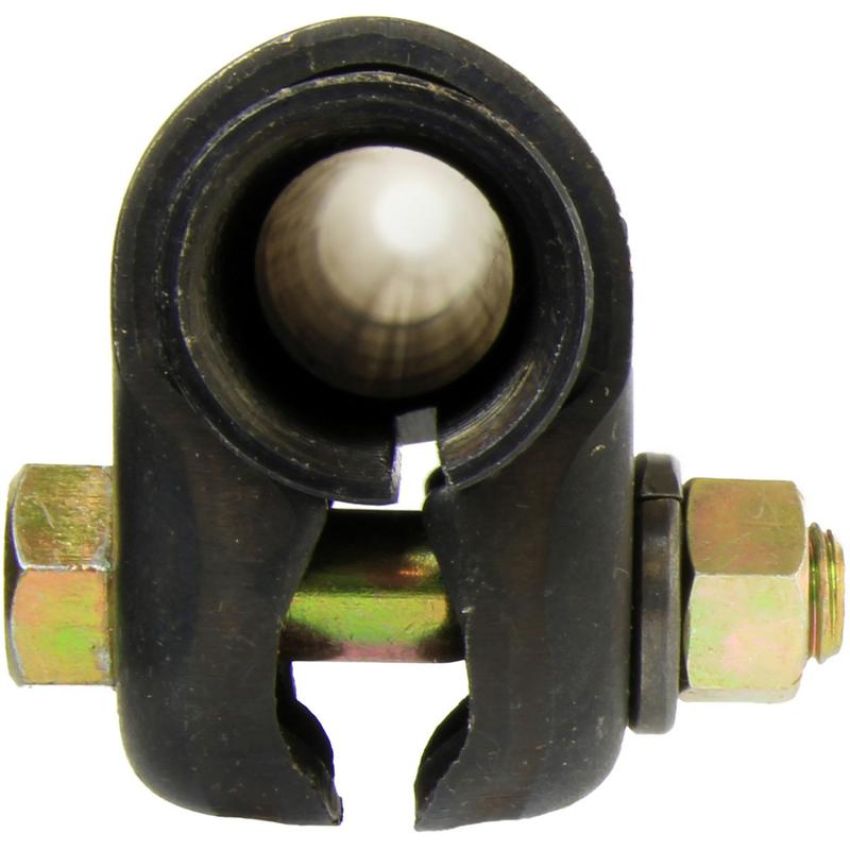 CENTRIC PARTS 612.44808 Centric Premium Tie Rod Adjustable Sleeve