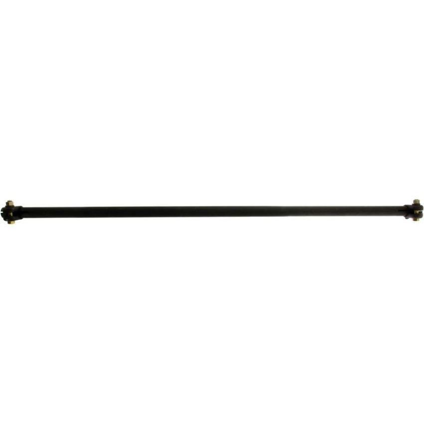 CENTRIC PARTS 612.44808 Centric Premium Tie Rod Adjustable Sleeve