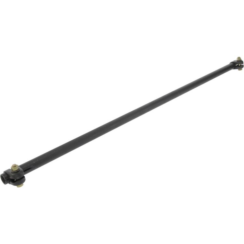 CENTRIC PARTS 612.44808 Centric Premium Tie Rod Adjustable Sleeve