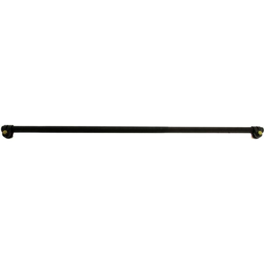 CENTRIC PARTS 612.44808 Centric Premium Tie Rod Adjustable Sleeve