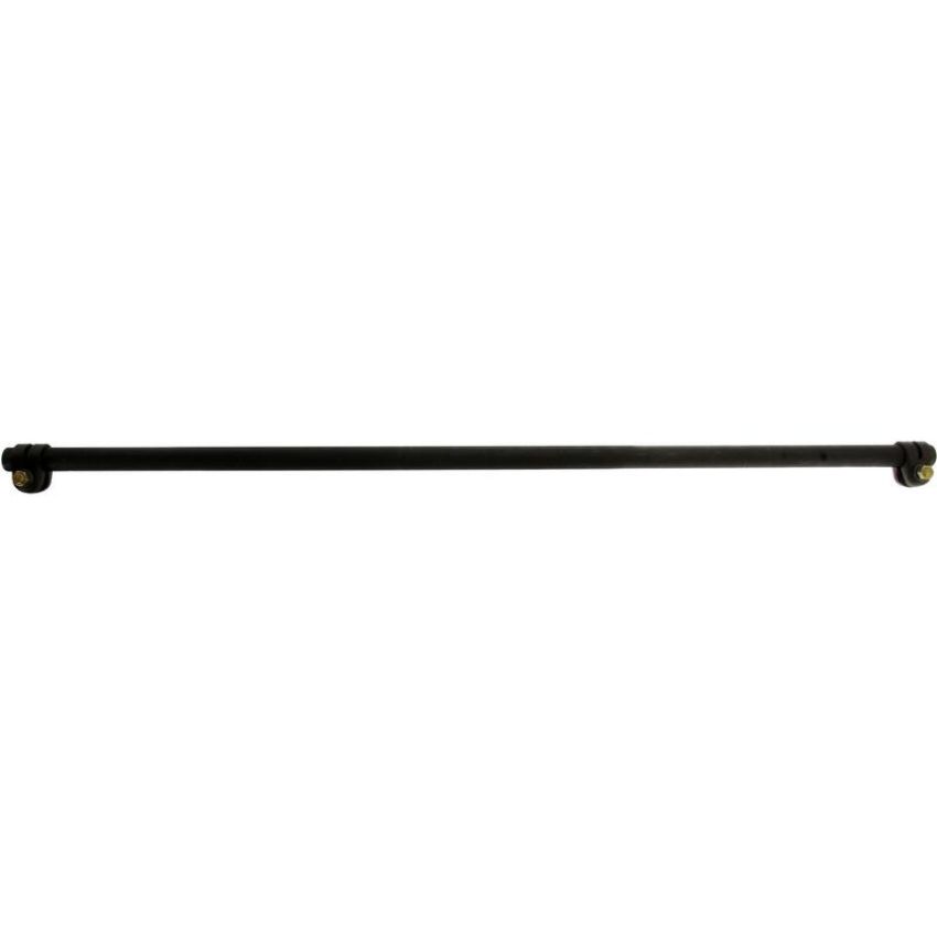 CENTRIC PARTS 612.44808 Centric Premium Tie Rod Adjustable Sleeve