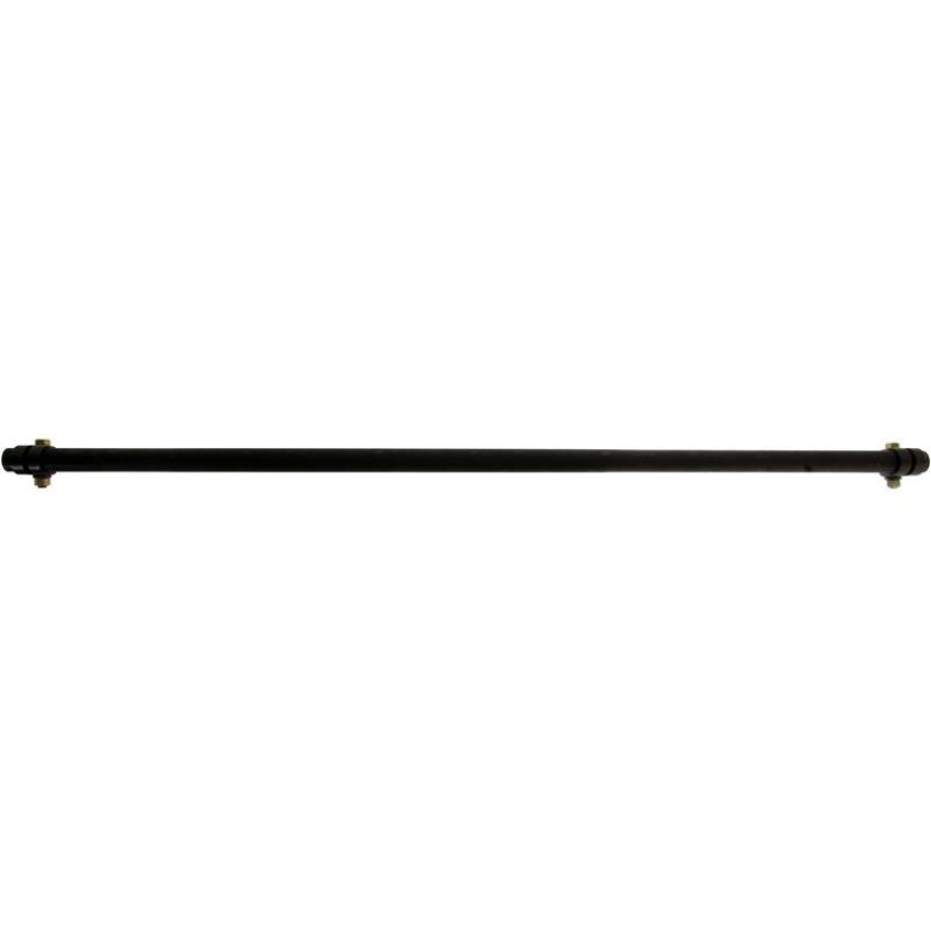 CENTRIC PARTS 612.44808 Centric Premium Tie Rod Adjustable Sleeve
