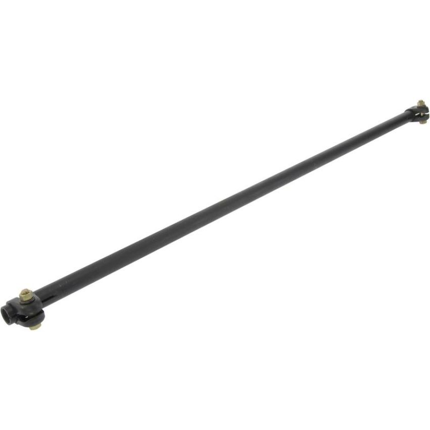 CENTRIC PARTS 612.44808 Centric Premium Tie Rod Adjustable Sleeve