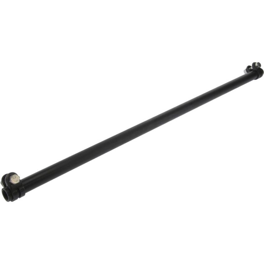 CENTRIC PARTS 612.44809 Centric Premium Tie Rod Adjustable Sleeve
