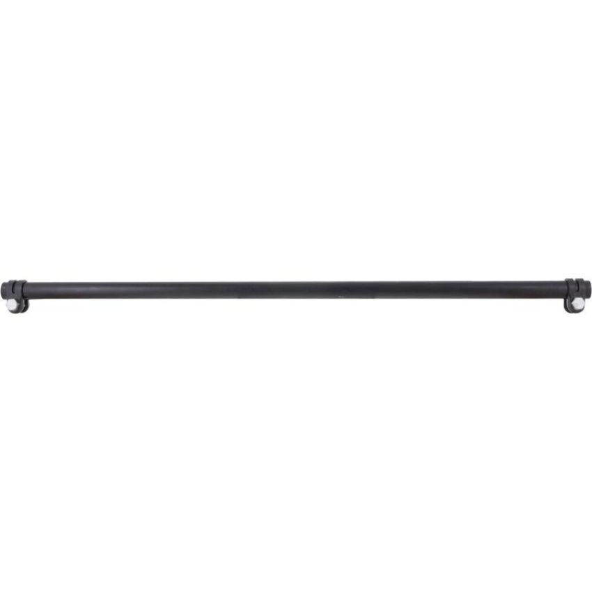 CENTRIC PARTS 612.44809 Centric Premium Tie Rod Adjustable Sleeve