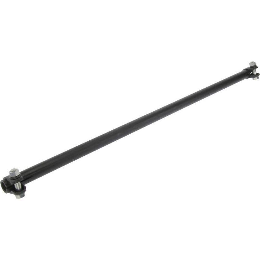 CENTRIC PARTS 612.44809 Centric Premium Tie Rod Adjustable Sleeve
