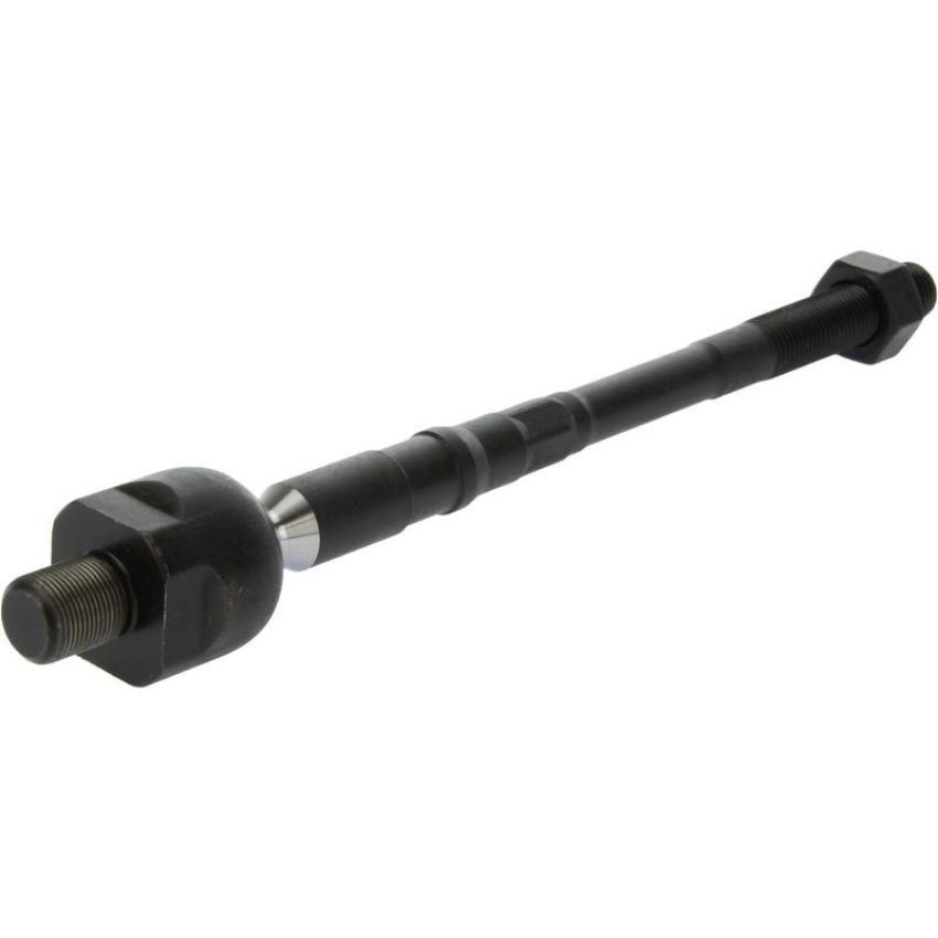CENTRIC PARTS 612.45000 Centric Premium Steering Rack Socket End