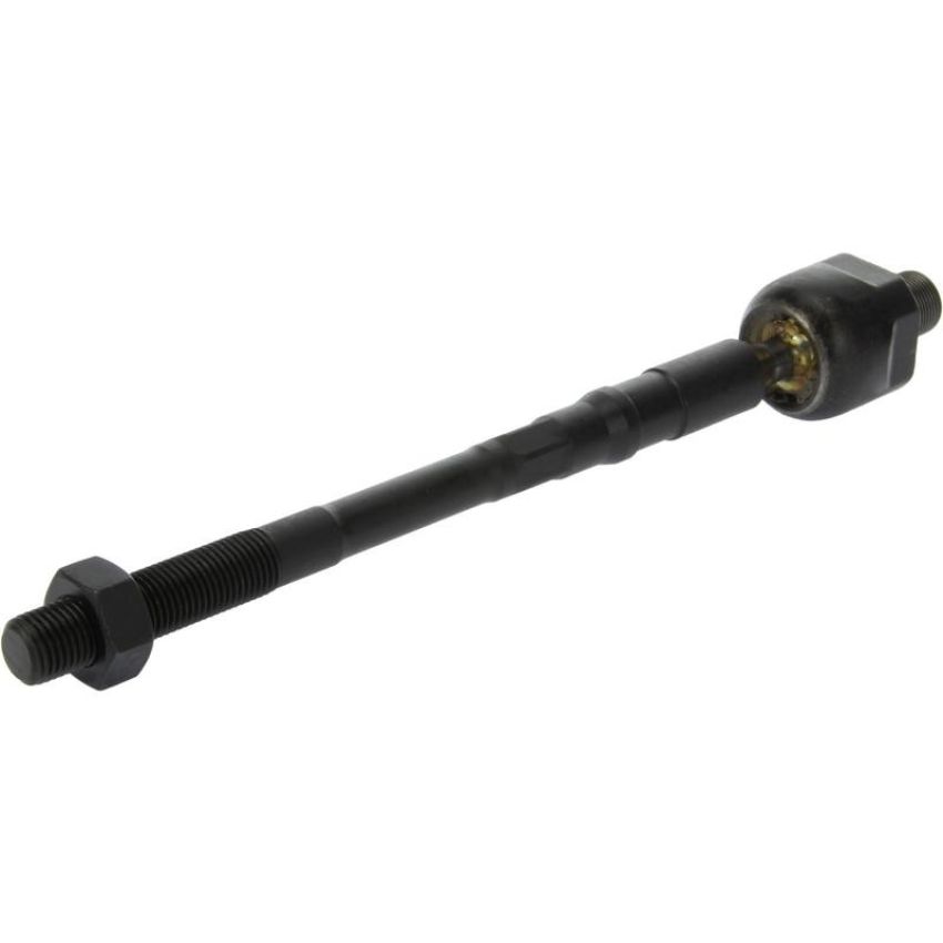 CENTRIC PARTS 612.45000 Centric Premium Steering Rack Socket End